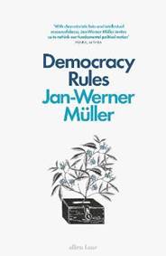 Democracy Rules