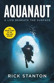 Aquanaut