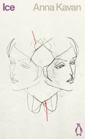 Ice kúpite na Knihyprekazdeho.sk