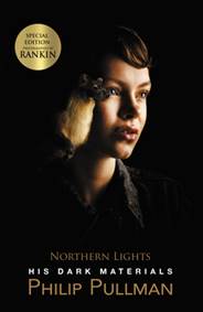 Kniha His Dark Materials 1: His Dark Materials: Northern Lights