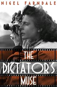 The Dictator’s Muse