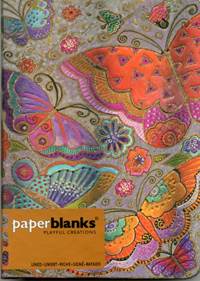 Flutterbyes Midi Lined