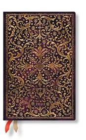 D2022 Aurelia MN HOR