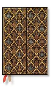 D2022 Destiny MN HOR