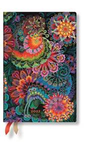 D2022 Moonlight MN HOR