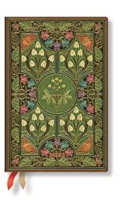 D2022 Poetry in Bloom MN VSO