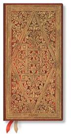 D2022 Golden Pathway SL