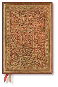 D2022 Golden Pathway MD HOR