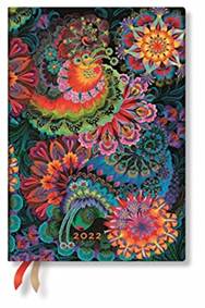 D2022 Moonlight MD VER