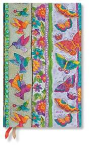 D2022 Hummingbirds & Flutterbyes MX HOR