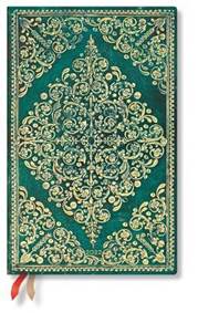 D2020 Oceania MX VER