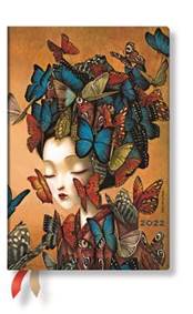D2022 Madame Butterfly MN HOR