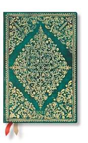 D2022 Oceania MN HOR