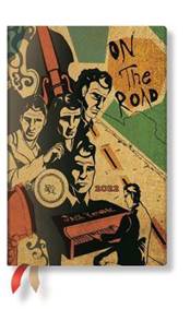 D2022 On the Road MN HOR