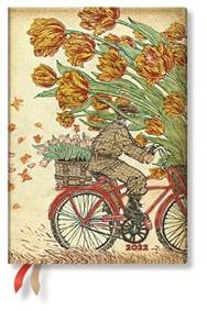 D2022 Holland Spring MD HOR