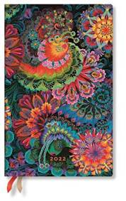 D2022 Moonlight MX HOR