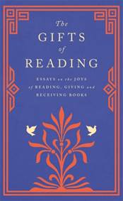 The Gifts of Reading