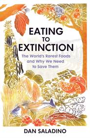 Eating to Extinction