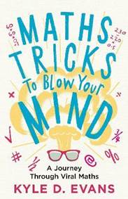 Maths Tricks to Blow Your Mind