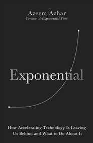 Exponential