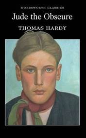 Jude the Obscure