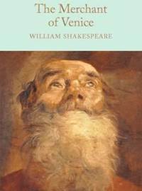 The Merchant of Venice