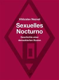 Sexuelles Nocturno