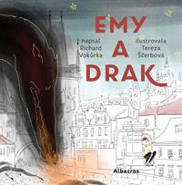 Emy a Drak
