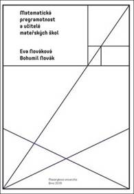 Matematická pregramotnost a učitelé mateřských škol