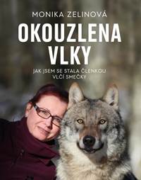 Okouzlena vlky