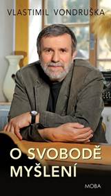 O svobodě myšlení kúpite na Knihyprekazdeho.sk