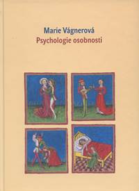 Psychologie osobnosti