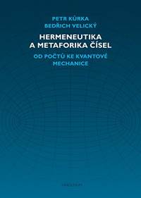 Hermeneutika a metaforika čísel