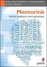 Mentorink