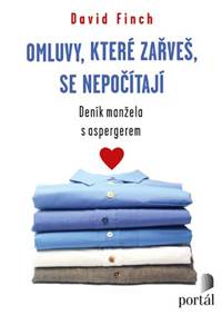 Omluvy, které zařveš, se nepočítají kúpite na Knihyprekazdeho.sk