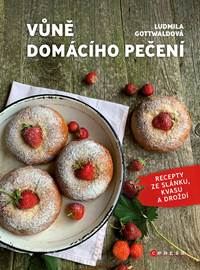 Vůně domácího pečení