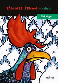 Angličtina pro samouky a věčné začátečníky