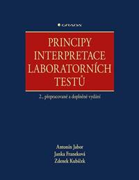 Principy interpretace laboratorních testů