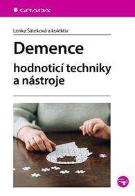 Demence kúpite na Knihyprekazdeho.sk