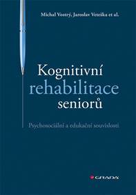 Kognitivní rehabilitace seniorů - Psycho
