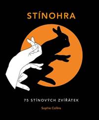 Stínohra