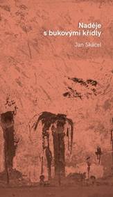 Naděje s bukovými křídly