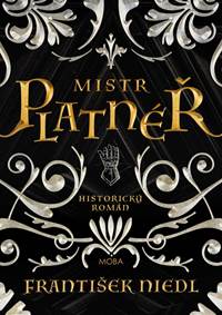 Mistr Platnéř