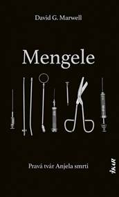 Mengele