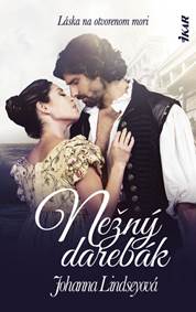 Nežný darebák, 2. vydanie