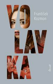 Volavka kúpite na Knihyprekazdeho.sk