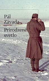 Prirodzené svetlo kúpite na Knihyprekazdeho.sk