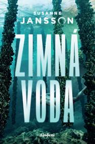 Zimná voda kúpite na Knihyprekazdeho.sk