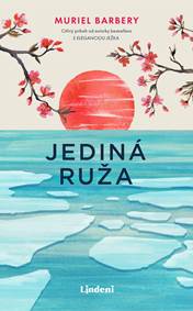 Jediná ruža kúpite na Knihyprekazdeho.sk