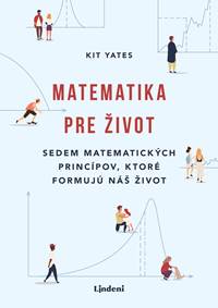 Matematika pre život
